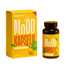 MOOD - L-Tryptofaan - Vitaminen 2