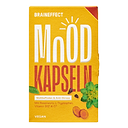 MOOD - L-Tryptophane - Vitamines 1