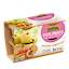 Apple Apricot Purée