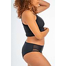 Honesta XS Menstrual Night Underwear 10