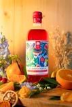 Natural Spritz 1