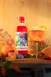 Natural Spritz 2