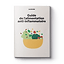 Ebook: Guide to Anti-Inflammatory Diet