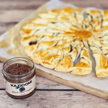 Black Olive Tapenade 1