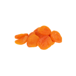 Gedroogde Abrikozen in Bulk 0