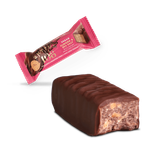 Vegan Almond Salt Bar 1