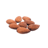Roasted Salted Almonds in Bulk DDM: 30/10/24
