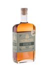 Liqueur Amaretto Digestif