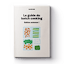 Ebook : Batch cooking automne
