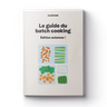 Ebook: Herfst batch koken 0
