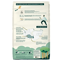 Eco Diapers T3 (4-9 kg) 1