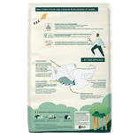 Eco Diapers T3 (4-9 kg) 1