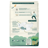 Eco Diapers T3 (4-9 kg) 1