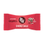 Red Fruits Energy Balls