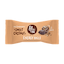 Sweet Coconut Energy Balls