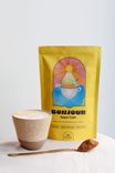 Alternative Super Café Taste Café 2