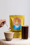 Alternative Super Café Taste Café 3