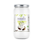 Huile Coco Vierge 