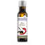 Olijfolie & Chili