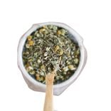 Infusion Camomille Respirer 1