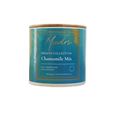 Infusion Camomille Respirer 0