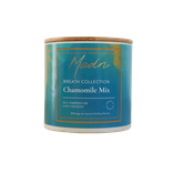 Infusion Camomille Respirer 0