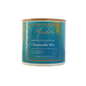 Infusion Camomille Respirer 0