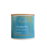 Thé Rooibos Respirer 0