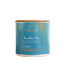 Rooibos Tea Breathe 0