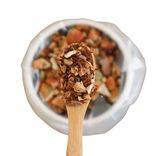 Rooibos Tea Breathe 1