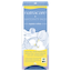 Maternity Pads