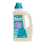 Nettoyant Sols Herbal Fresh