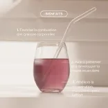 Lipo-Sculpting Powder 1