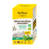 Munt Antioxidant Energiedrank