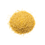 Wheat Bulgur in Bulk