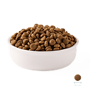Graanvrije Kattenbrokken 1