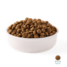 Graanvrije Kattenbrokken 1