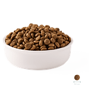 Grain-Free Sterilized Cat Kibble 1