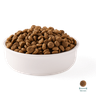 Graanvrije Gesteriliseerde Kattenbrokken 1