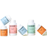Vitamine B12 2000µg 4