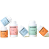 Onagre Bourrache - 1000mg (peau, ongle, cheveux) 1