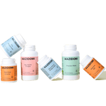 Zinc Bisglycinate 50µg 5