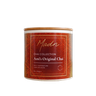 Chai Tea Blend