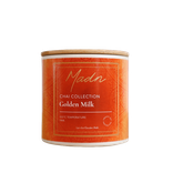 Melange Lait Or 0