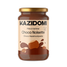 Chokodomi Chocolade Hazelnoot Smeer 0