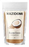 Sucre Coco DDM : 19/05/2025 0