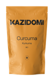 Kurkuma Poeder 0