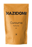 Kurkuma Poeder