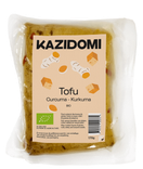 Tofu Curcuma 0