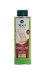Virgin Camelina Oil Organic